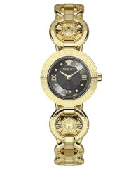 Versace VEWCA0624
