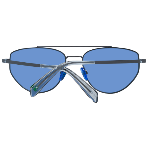 Sluneční brýle Benetton BE7025 51900