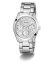 Hodinky Guess GW0760L1