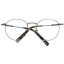 Tods Optical Frame TO5253 008 50