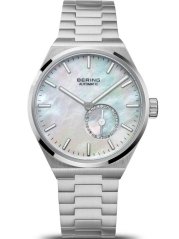 Bering 19435-704