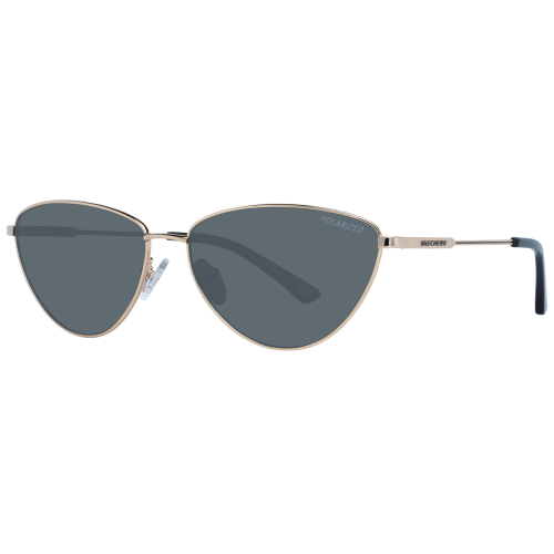 Sonnenbrille Skechers SE6045 5732D