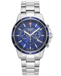 Swiss Alpine Military SAM7089.9135