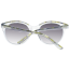 Slnečné okuliare Comma 77120 5305