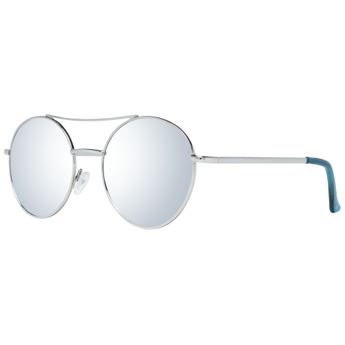 Slnečné okuliare Skechers SE6055 5310C
