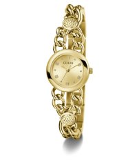 Hodinky Guess GW0758L2