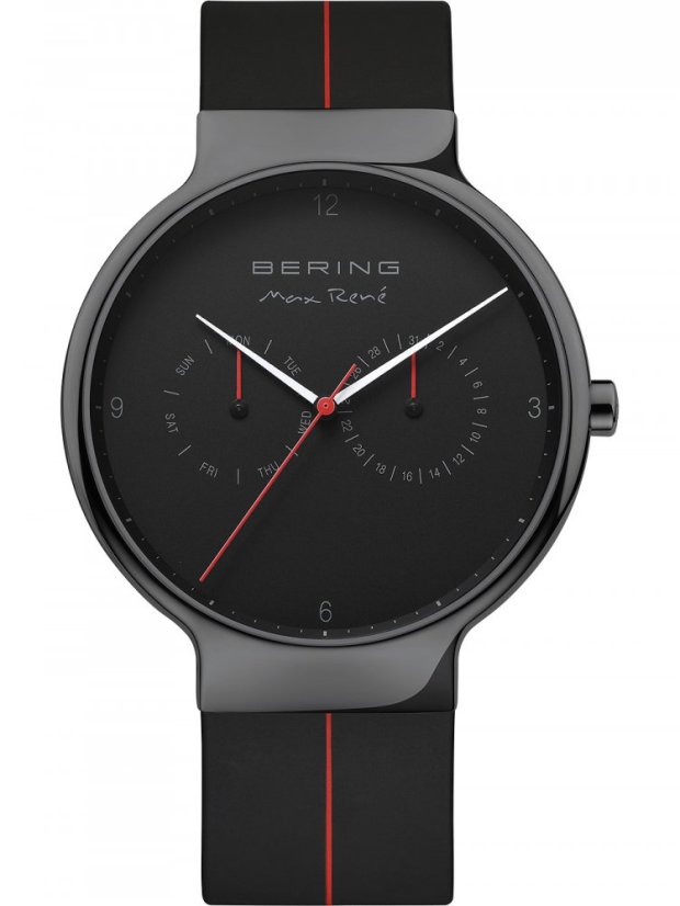 Bering 15542-423