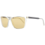 Slnečné okuliare Gant GA7189 5757E