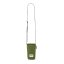 Black+Blum thermal bottle bag, moss, LIB019
