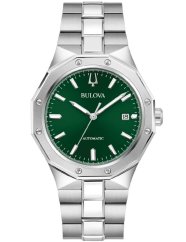 Bulova 96B464