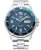 Hodinky Orient RA-AA0818L19B