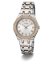 Hodinky Guess GW0770L5