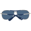 Slnečné okuliare Web WE0296 6616V