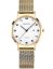 Bering 18634-334