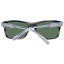 Gant Sunglasses GA7195 20A 57