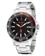 Nautica NAPCBF205