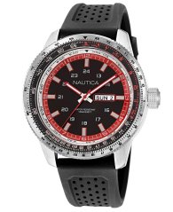 Nautica NAPP39S22