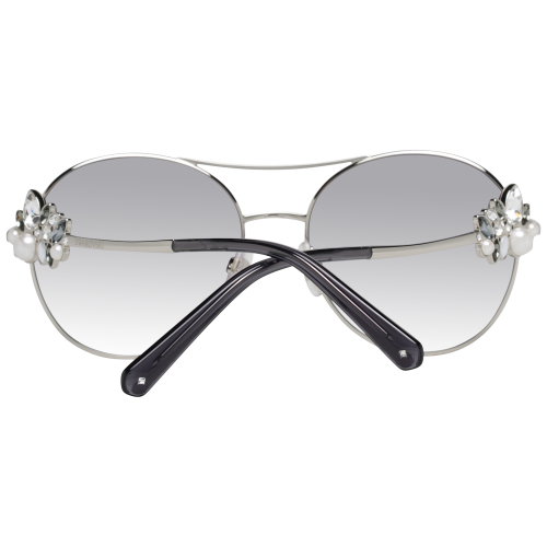 Sluneční brýle Swarovski SK0278 5516B