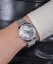 Hodinky Guess GW0748L1