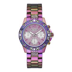 Hodinky Guess GW0771L4