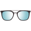 Fila Sunglasses SF9249 6XKB 53
