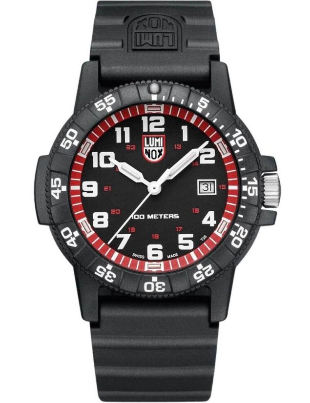 Hodinky Luminox XS.0335