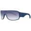 Slnečné okuliare Timberland TB9216 0091D