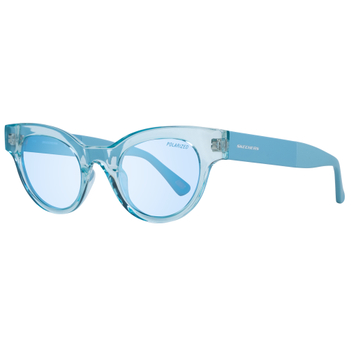 Skechers Sunglasses SE6100 90V 49