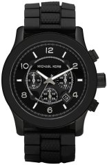 Michael Kors MK8181