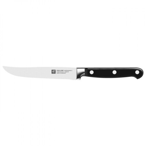 Zwilling Professional "S" steak knife 12 cm, 31028-121