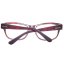 Brille Guess by Marciano GM0261 53075