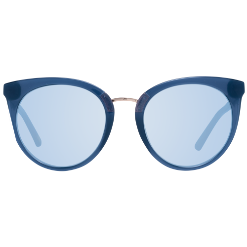 Sluneční brýle Skechers SE6123 5190X
