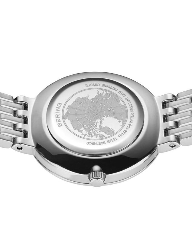 Bering 19126-700