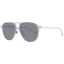 Sluneční brýle Benetton BE5014 56802