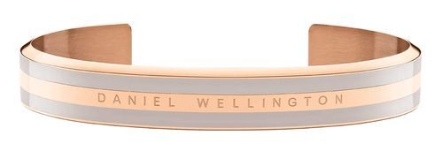 Armband Daniel Wellington DW00400011