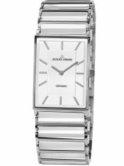 Jacques Lemans 1-1651E