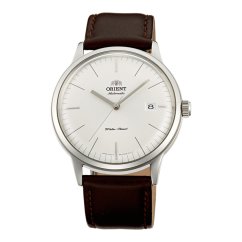 Orient TAC0000EW0