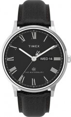 Hodinky Timex TW2U88600UK