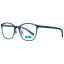 Benetton Optical Frame BEO1013 921 50