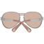 Roberto Cavalli Sunglasses RC1133 33G 59