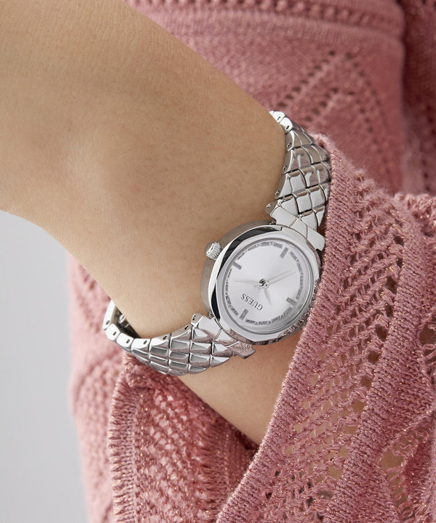 Guess GW0839L4 Mini Rumour