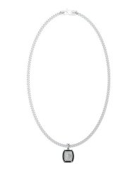 Retiazka Guess JUMN05008JWSTTU Lion King