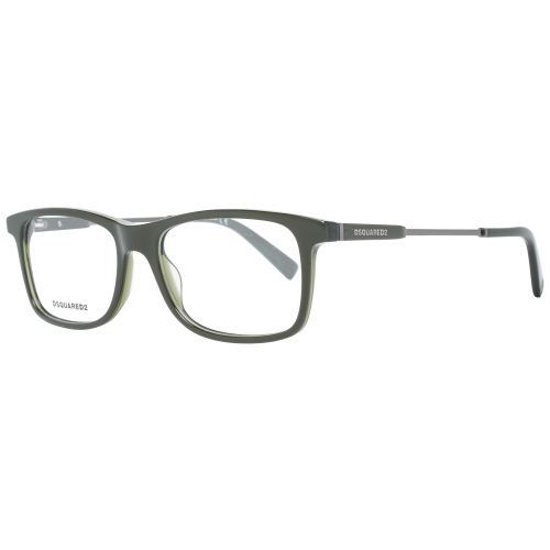 Dsquared2 Optical Frame DQ5278 098 53
