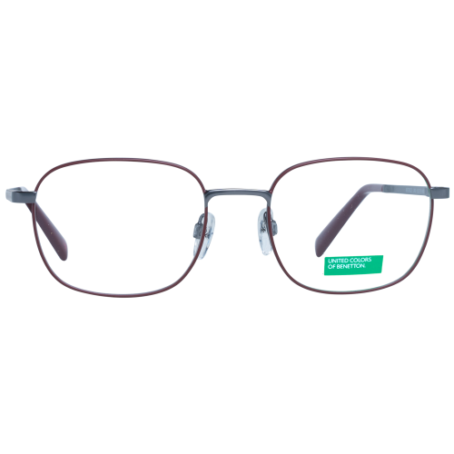 Benetton Optical Frame BEO3022 290 52