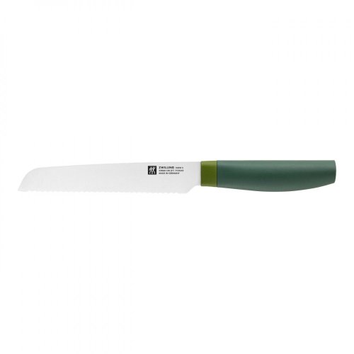 Zwilling Now S utility knife 13 cm, 53060-131