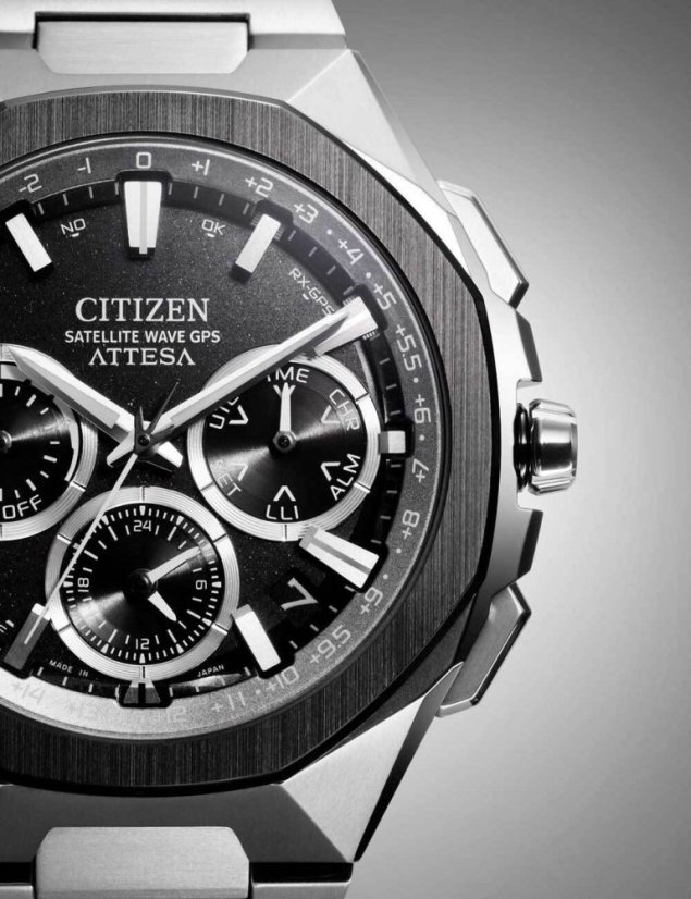 Citizen CC4104-53E
