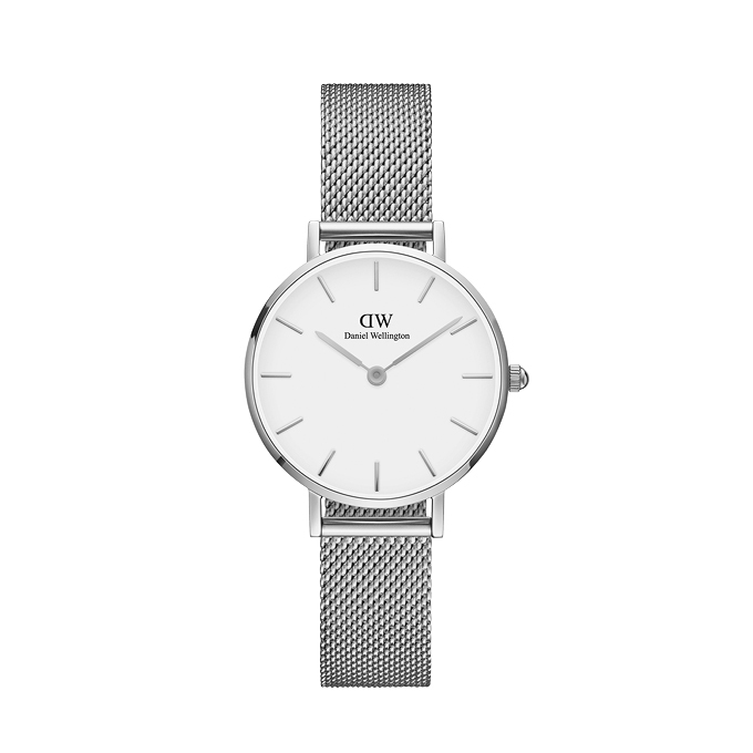 Daniel Wellington DW00100220