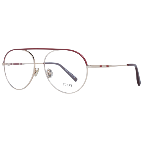 Tods Optical Frame TO5247 067 55