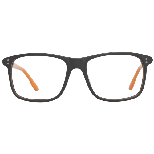 Brille Quiksilver EQYEG03075 55AGRY