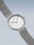 Bering 18434-004